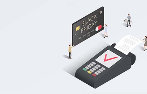 拉卡拉POS機在哪里申請比較安全