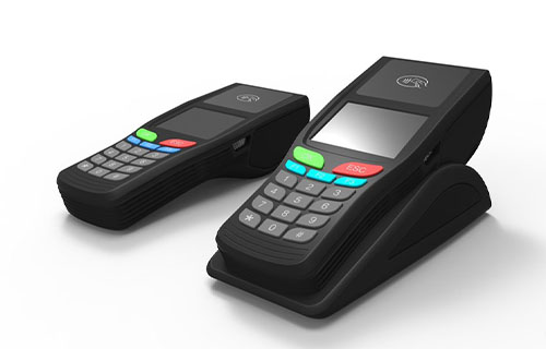 蘭州個人POS機(jī)辦理步驟