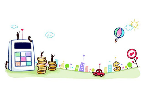 0.3費(fèi)率的POS機(jī)安全嗎