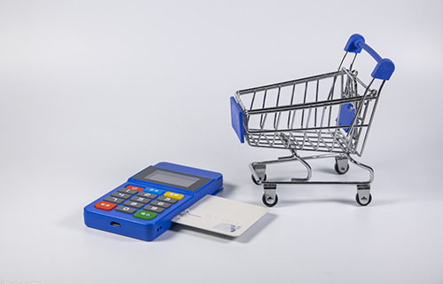 拉卡拉智能POS機消費中的一些常見問題